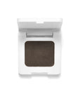 rms beauty Back2brow