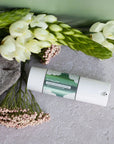 Fitglow Beauty Redness Rescue Cream