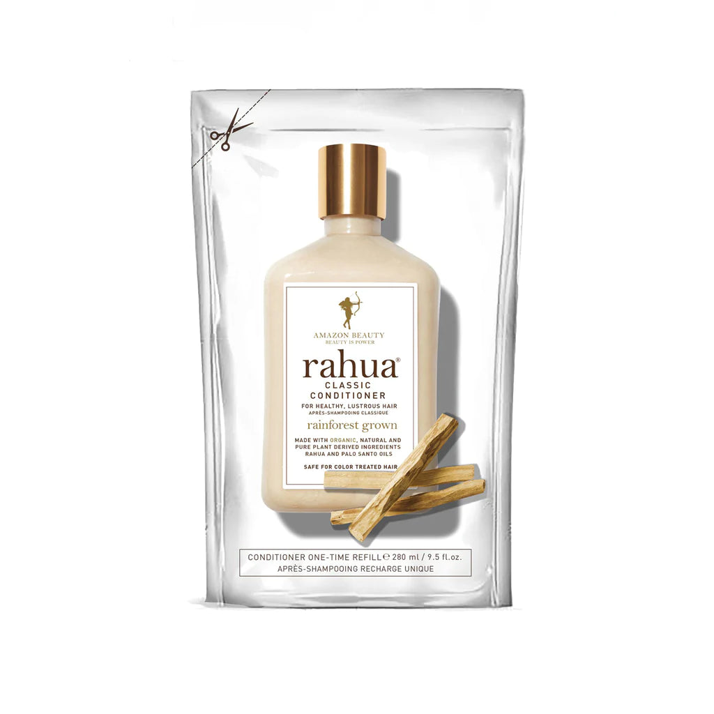 Rahua Classic Conditoner Refill