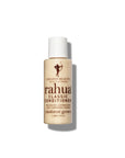 Rahua Classic Travel Duo