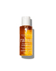 Rahua Classic Travel Duo