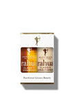 Rahua Classic Travel Duo