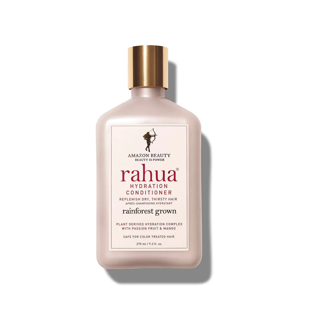 Rahua Hydration Conditioner
