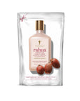 Rahua Hydration Conditioner Refill