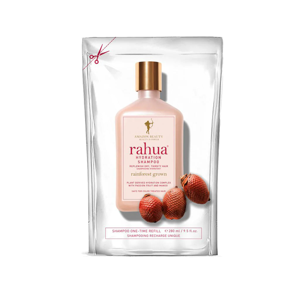 Rahua Hydration Shampoo Refill