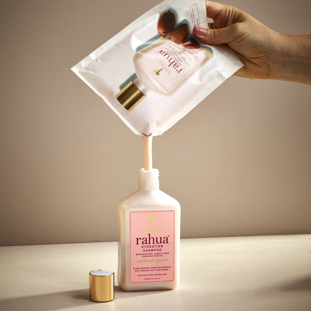 Rahua Hydration Shampoo Refill