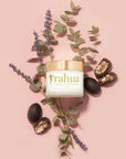 Rahua Leave-In Treatment Light