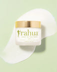 Rahua Leave-In Treatment Light