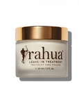 Rahua Leave-In Treatment