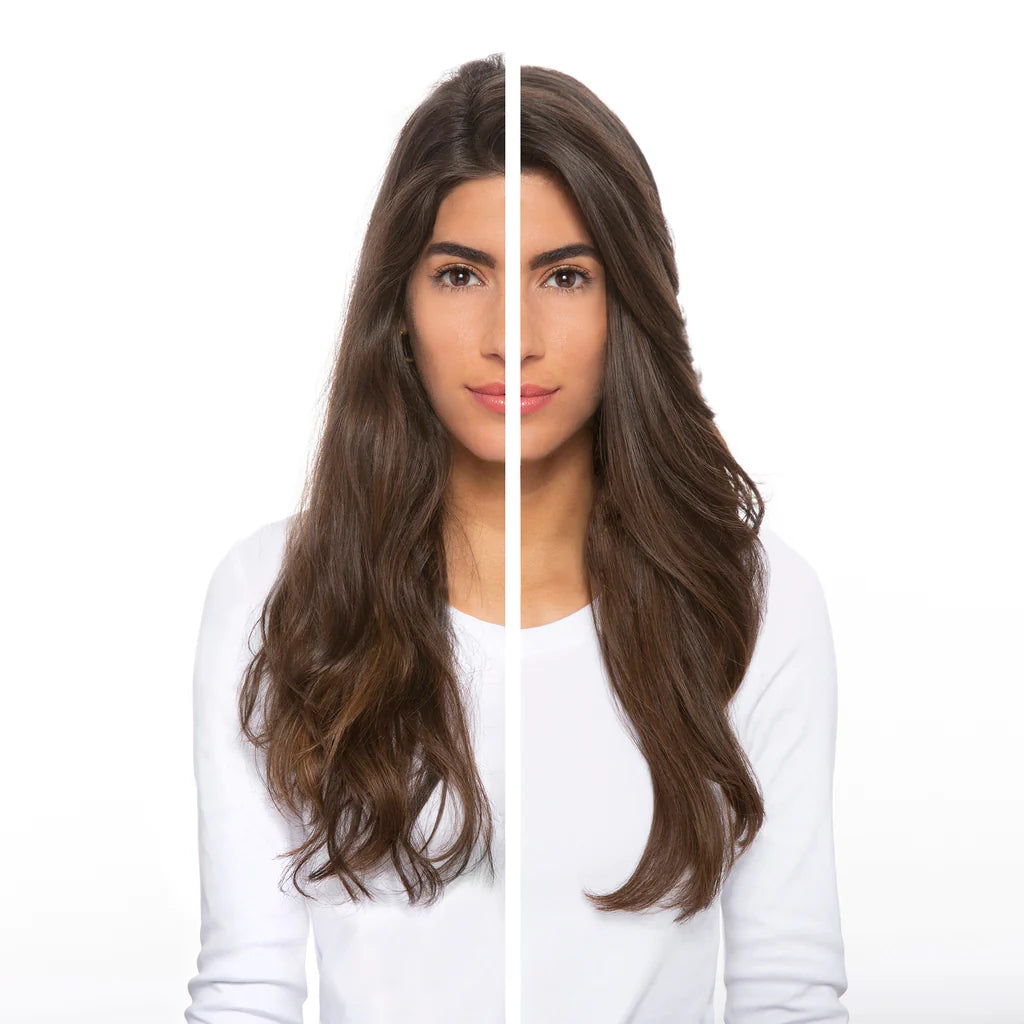 Rahua Leave-In Treatment