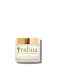 Rahua Leave-In Treatment Light