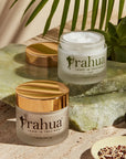 Rahua Leave-In Treatment Light