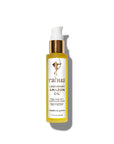 Rahua Legendary Amazon Oil