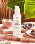 Rahua Omega 9 Hair Mask