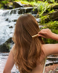 Rahua Omega 9 Hair Mask