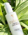 Rahua Omega 9 Hair Mask