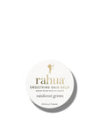 Rahua Smoothing Hair Balm