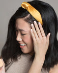 Rahua Smoothing Hair Balm