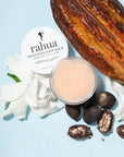 Rahua Smoothing Hair Balm