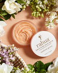 Rahua Smoothing Hair Balm