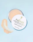 Rahua Smoothing Hair Balm