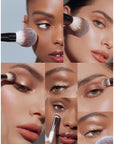 RÓEN Beauty All-Over Eye Shadow Brush