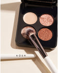RÓEN Beauty All-Over Eye Shadow Brush