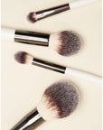 RÓEN Beauty All-Over Eye Shadow Brush