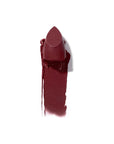 ILIA Beauty Color Block High Impact Lipstick