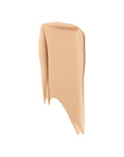 ILIA Beauty True Skin Serum Foundation