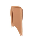 ILIA Beauty True Skin Serum Foundation