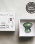 Mount Lai Eye Massage Tool
