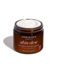 One Love Organics Coconut Water Cream