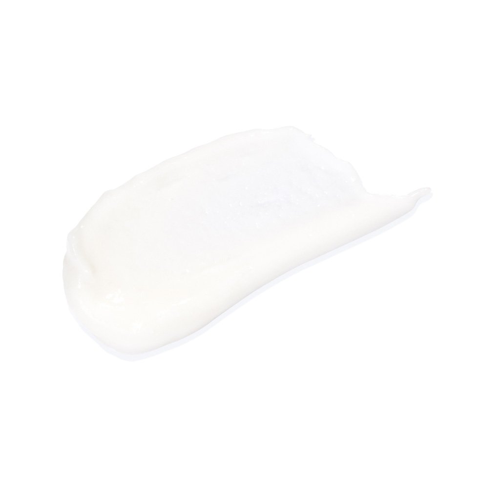 One Love Organics Coconut Water Cream