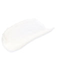 One Love Organics Coconut Water Cream