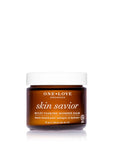 One Love Organics Skin Savior Multitasking Wonder Balm 1.8oz