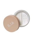 ILIA Beauty Soft Focus Finishing Powder