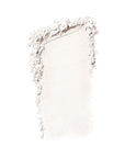 ILIA Beauty Soft Focus Finishing Powder