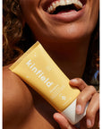 Kinfield Sunglow SPF 35