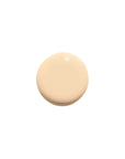 ILIA Beauty Super Serum Skin Tint SPF 40