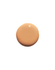 ILIA Beauty Super Serum Skin Tint SPF 40