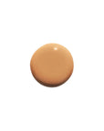 ILIA Beauty Super Serum Skin Tint SPF 40