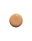 ILIA Beauty Super Serum Skin Tint SPF 40