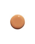 ILIA Beauty Super Serum Skin Tint SPF 40