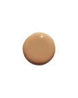ILIA Beauty Super Serum Skin Tint SPF 40
