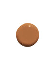 ILIA Beauty Super Serum Skin Tint SPF 40