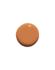 ILIA Beauty Super Serum Skin Tint SPF 40