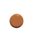 ILIA Beauty Super Serum Skin Tint SPF 40