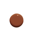 ILIA Beauty Super Serum Skin Tint SPF 40