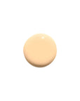 ILIA Beauty Super Serum Skin Tint SPF 40